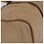 Bolso de mano Miu Miu de cuero 2way Beige Gold Auth 167736M Dorado - vista 19