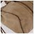 Bolso de mano Miu Miu de cuero 2way Beige Gold Auth 167736M Dorado - vista 21