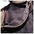 Bolso de mano Miu Miu de cuero 2way Beige Gold Auth 167736M Dorado - vista 29