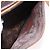 LOUIS VUITTON Bolso de hombro Monogram Blois M51221 LV Auth ep16292A Monograma - vista 11