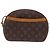 LOUIS VUITTON Bolso de hombro Monogram Blois M51221 LV Auth ep16292A Monograma - vista 13