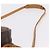 LOUIS VUITTON Bolso de hombro Monogram Blois M51221 LV Auth ep16292A Monograma - vista 14
