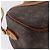 LOUIS VUITTON Bolso de hombro Monogram Blois M51221 LV Auth ep16292A Monograma - vista 15