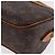 LOUIS VUITTON Bolso de hombro Monogram Blois M51221 LV Auth ep16292A Monograma - vista 16