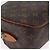 LOUIS VUITTON Bolso de hombro Monogram Blois M51221 LV Auth ep16292A Monograma - vista 17