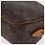 LOUIS VUITTON Bolso de hombro Monogram Blois M51221 LV Auth ep16292A Monograma - vista 18