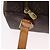 LOUIS VUITTON Bolso de hombro Monogram Blois M51221 LV Auth ep16292A Monograma - vista 19