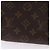LOUIS VUITTON Bolso de hombro Monogram Blois M51221 LV Auth ep16292A Monograma - vista 2
