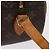 LOUIS VUITTON Bolso de hombro Monogram Blois M51221 LV Auth ep16292A Monograma - vista 20