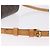 LOUIS VUITTON Bolso de hombro Monogram Blois M51221 LV Auth ep16292A Monograma - vista 21