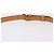 LOUIS VUITTON Bolso de hombro Monogram Blois M51221 LV Auth ep16292A Monograma - vista 22