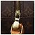 LOUIS VUITTON Bolso de hombro Monogram Blois M51221 LV Auth ep16292A Monograma - vista 23