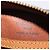 LOUIS VUITTON Bolso de hombro Monogram Blois M51221 LV Auth ep16292A Monograma - vista 24
