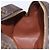 LOUIS VUITTON Bolso de hombro Monogram Blois M51221 LV Auth ep16292A Monograma - vista 25