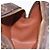 LOUIS VUITTON Bolso de hombro Monogram Blois M51221 LV Auth ep16292A Monograma - vista 26