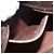 LOUIS VUITTON Bolso de hombro Monogram Blois M51221 LV Auth ep16292A Monograma - vista 27