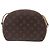 LOUIS VUITTON Bolso de hombro Monogram Blois M51221 LV Auth ep16292A Monograma - vista 3