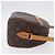 LOUIS VUITTON Bolso de hombro Monogram Blois M51221 LV Auth ep16292A Monograma - vista 4