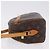 LOUIS VUITTON Bolso de hombro Monogram Blois M51221 LV Auth ep16292A Monograma - vista 5