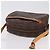 LOUIS VUITTON Bolso de hombro Monogram Blois M51221 LV Auth ep16292A Monograma - vista 7