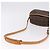 LOUIS VUITTON Bolso de hombro Monogram Blois M51221 LV Auth ep16292A Monograma - vista 8