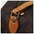 LOUIS VUITTON Bolso de hombro Monogram Blois M51221 LV Auth ep16292A Monograma - vista 9