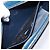 LOUIS VUITTON Epi Pochette Homme Clutch Bag Blue M52522 LV Auth 206686 - vista 10
