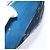 LOUIS VUITTON Epi Pochette Homme Clutch Bag Blue M52522 LV Auth 206686 - vista 11