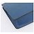 LOUIS VUITTON Epi Pochette Homme Clutch Bag Blue M52522 LV Auth 206686 - vista 14