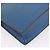 LOUIS VUITTON Epi Pochette Homme Clutch Bag Blue M52522 LV Auth 206686 - vista 16