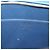 LOUIS VUITTON Epi Pochette Homme Clutch Bag Blue M52522 LV Auth 206686 - vista 17
