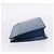 LOUIS VUITTON Epi Pochette Homme Clutch Bag Blue M52522 LV Auth 206686 - vista 3