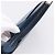 LOUIS VUITTON Epi Pochette Homme Clutch Bag Blue M52522 LV Auth 206686 - vista 5