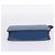 LOUIS VUITTON Epi Pochette Homme Clutch Bag Blue M52522 LV Auth 206686 - vista 6