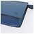 LOUIS VUITTON Epi Pochette Homme Clutch Bag Blue M52522 LV Auth 206686 - vista 7