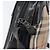 Borsa a tracolla Burberrys Nova Check Canvas Beige Gold Auth 205374 D'oro - vista 10