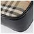 Borsa a tracolla Burberrys Nova Check Canvas Beige Gold Auth 205374 D'oro - vista 18