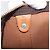 LOUIS VUITTON Monogram Keepall 50 Boston Bag M41426 LV Auth 204801A Monogramme - vue 11