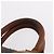 LOUIS VUITTON Monogram Keepall 50 Boston Bag M41426 LV Auth 204801A Monogramme - vue 15