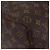 LOUIS VUITTON Monogram Keepall 50 Boston Bag M41426 LV Auth 204801A Monogramme - vue 17
