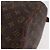 LOUIS VUITTON Monogram Keepall 50 Boston Bag M41426 LV Auth 204801A Monogramme - vue 18