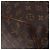 LOUIS VUITTON Monogram Keepall 50 Boston Bag M41426 LV Auth 204801A Monogramme - vue 19