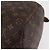 LOUIS VUITTON Monogram Keepall 50 Boston Bag M41426 LV Auth 204801A Monogramme - vue 20