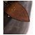 LOUIS VUITTON Monogram Keepall 50 Boston Bag M41426 LV Auth 204801A Monogramme - vue 21