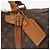 LOUIS VUITTON Monogram Keepall 50 Boston Bag M41426 LV Auth 204801A Monogramme - vue 23