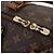LOUIS VUITTON Monogram Keepall 50 Boston Bag M41426 LV Auth 204801A Monogramme - vue 24