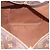 LOUIS VUITTON Monogram Keepall 50 Boston Bag M41426 LV Auth 204801A Monogramme - vue 25