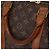 LOUIS VUITTON Monogram Keepall 50 Boston Bag M41426 LV Auth 204801A Monogramme - vue 8