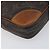 LOUIS VUITTON Monogram Marly Dragonne PM Clutch Bag M51827 LV Auth 206614 Monogramma - vista 14