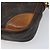 LOUIS VUITTON Monogram Marly Dragonne PM Clutch Bag M51827 LV Auth 206614 Monogramma - vista 15